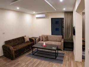 post boutique hotel