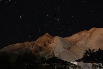 bedouin moon hotel