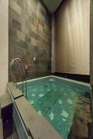 pharos hotel