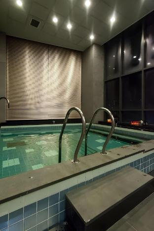 pharos hotel