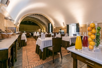 Hotel Hospes Palacio San Esteban,,5 star