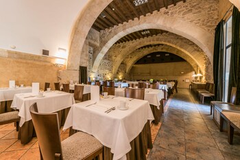 Hotel Hospes Palacio San Esteban,,5 star