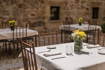 Hotel Hospes Palacio San Esteban,,5 star