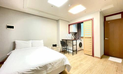 yeongdeungpo vip hotel