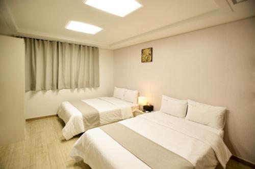 yeongdeungpo vip hotel