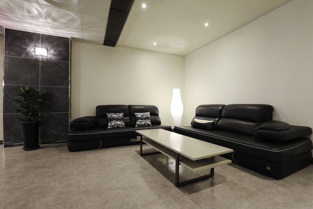 yeongdeungpo vip hotel