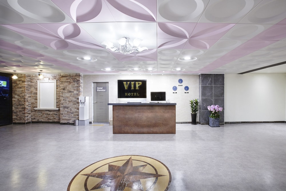 yeongdeungpo vip hotel