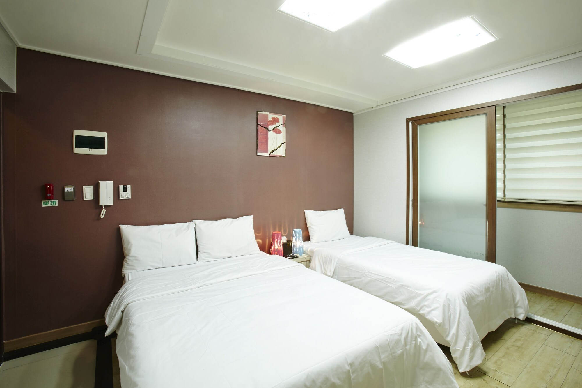 yeongdeungpo vip hotel