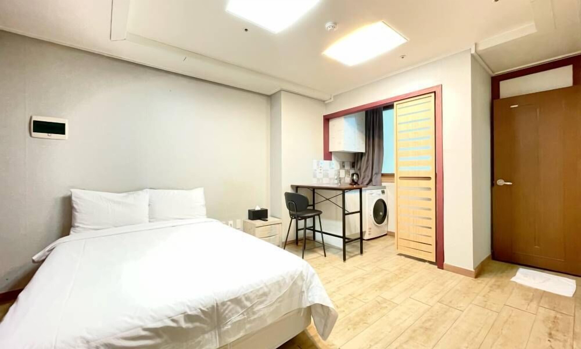 yeongdeungpo vip hotel