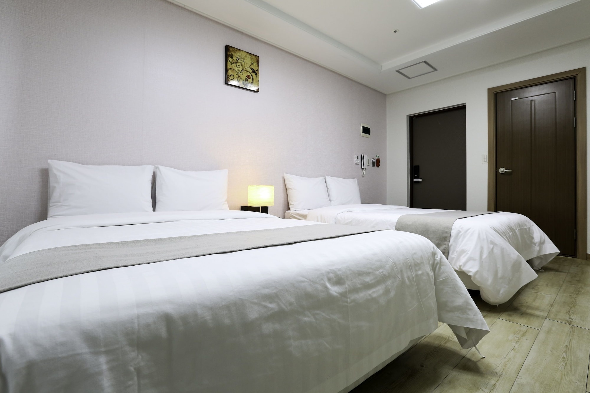 yeongdeungpo vip hotel