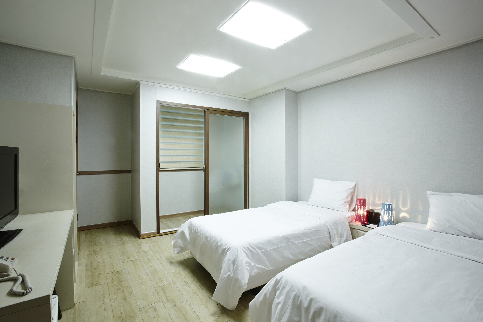 yeongdeungpo vip hotel