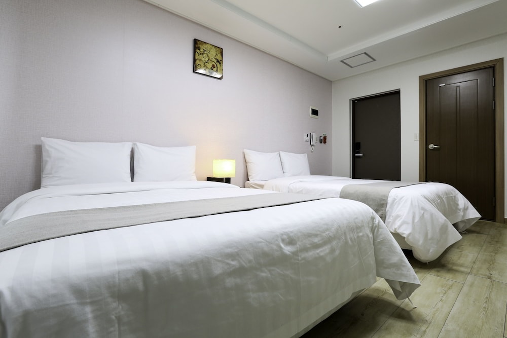 yeongdeungpo vip hotel