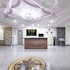 yeongdeungpo vip hotel