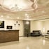 yeongdeungpo vip hotel