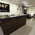 yeongdeungpo vip hotel