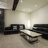yeongdeungpo vip hotel