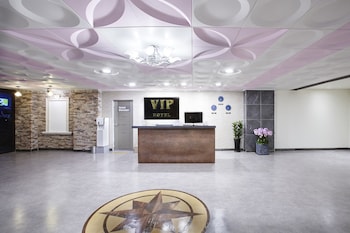 yeongdeungpo vip hotel