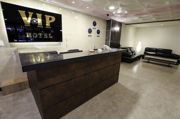 yeongdeungpo vip hotel