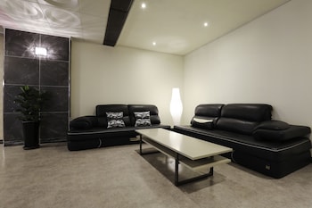 yeongdeungpo vip hotel