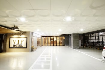 yeongdeungpo vip hotel