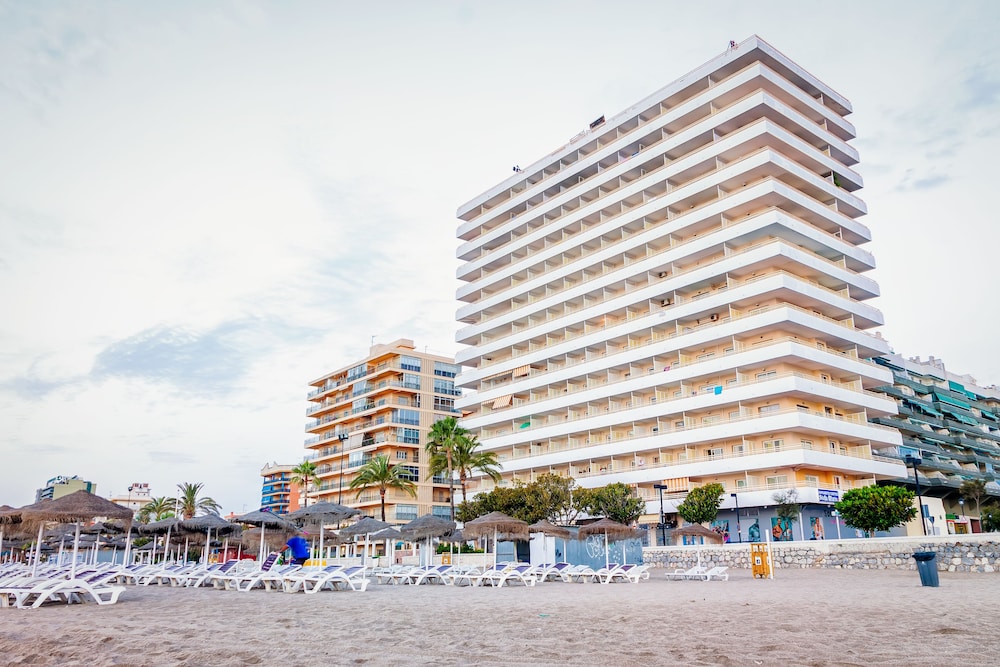 fuengirola