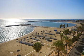 fuengirola