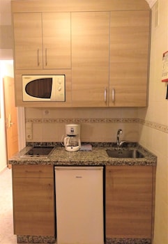 fuengirola