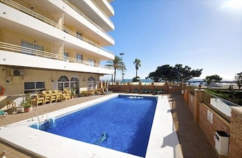 fuengirola
