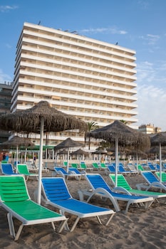 fuengirola