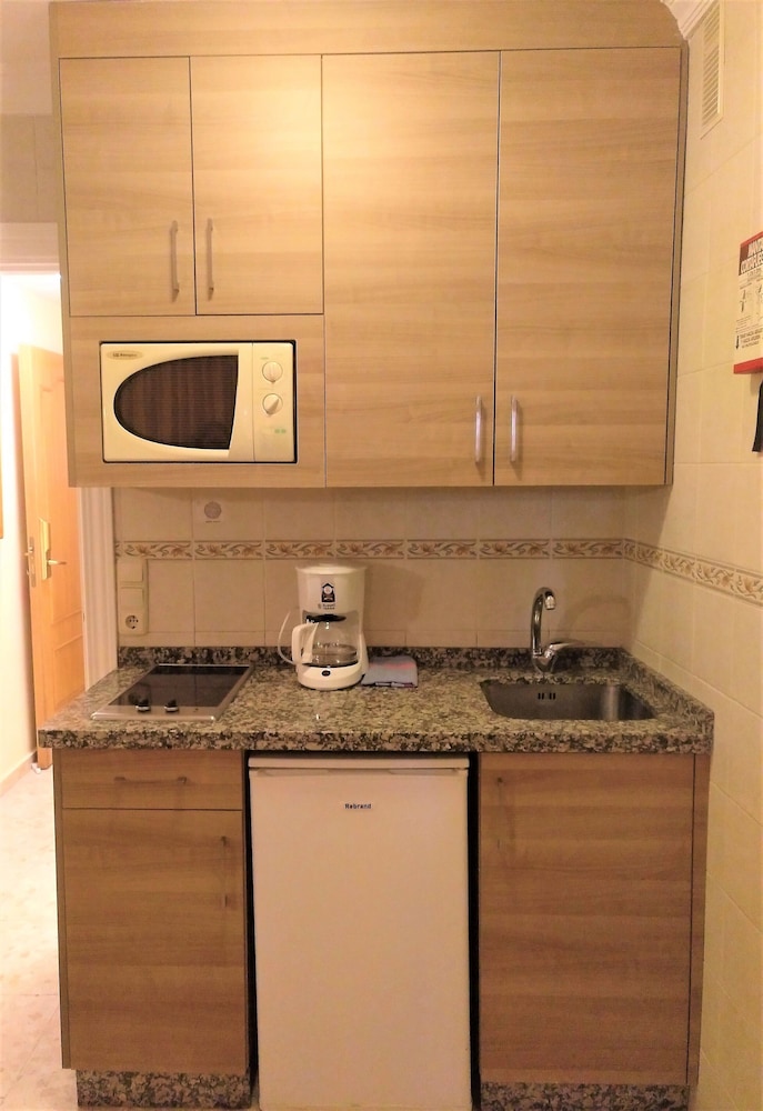 fuengirola