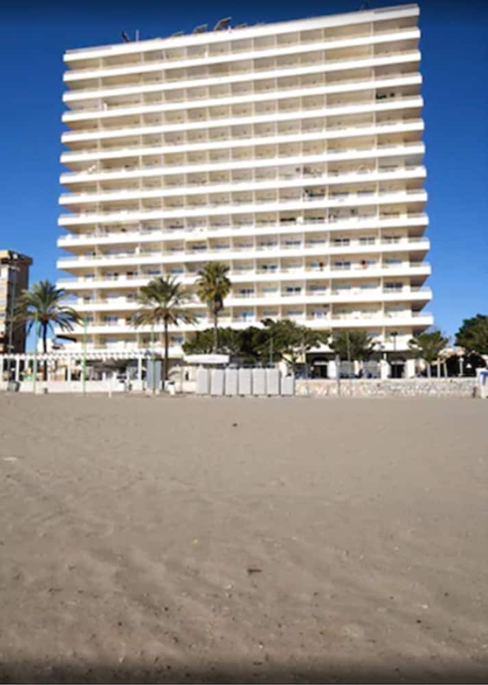fuengirola