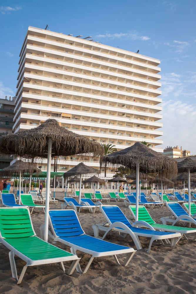 fuengirola
