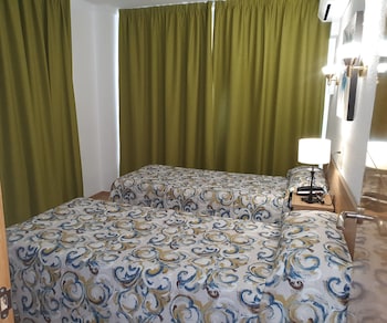 fuengirola
