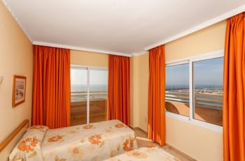 fuengirola
