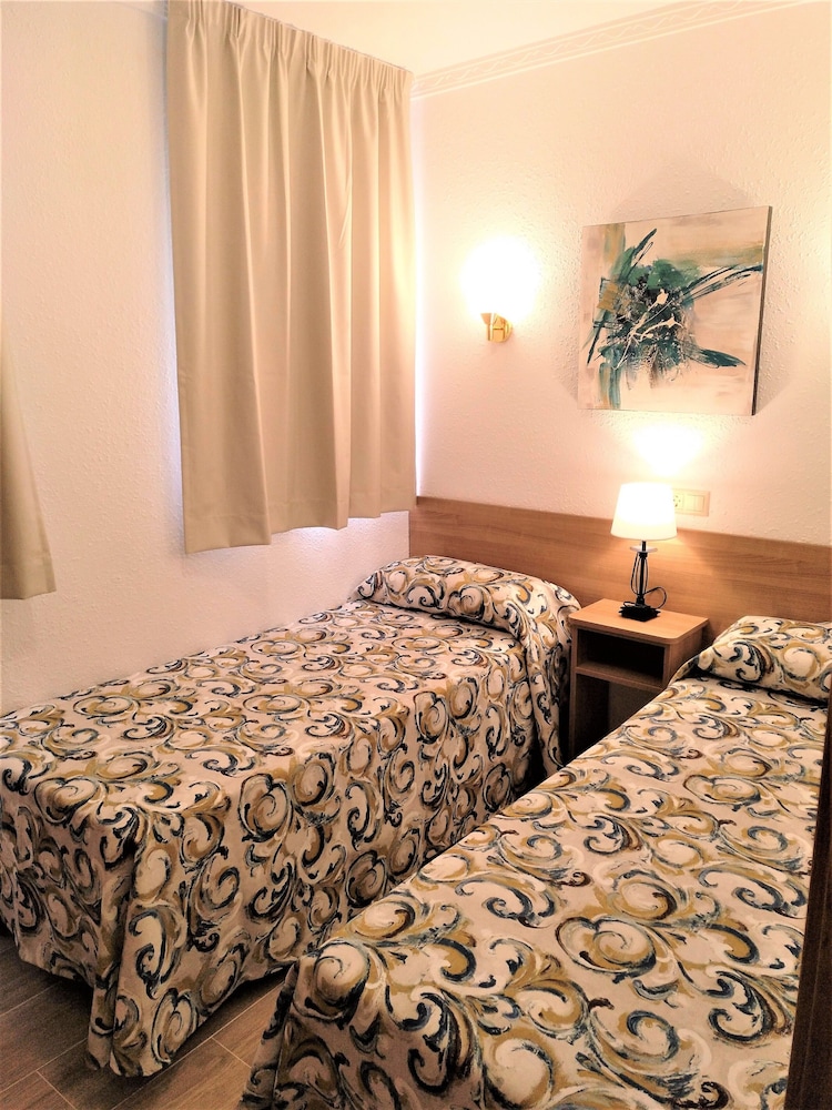 fuengirola
