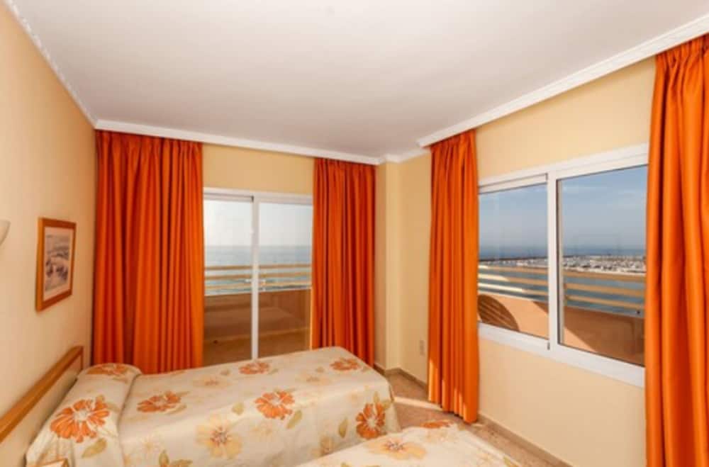 fuengirola