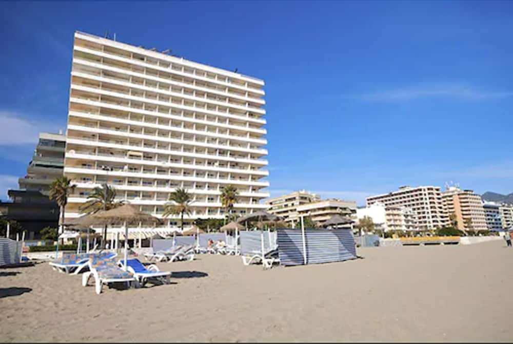 fuengirola