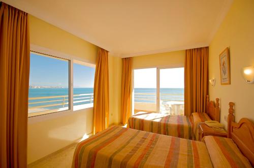 fuengirola