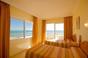 fuengirola