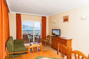 fuengirola