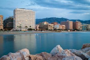 fuengirola