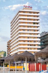 fuengirola