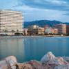 fuengirola