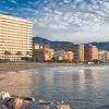 fuengirola