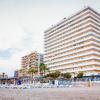 fuengirola