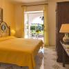 hotel belsole ischia