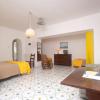 hotel belsole ischia