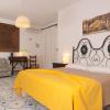 hotel belsole ischia