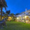 hotel belsole ischia