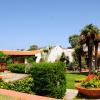 hotel belsole ischia